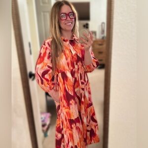 Meet Your Posher - Michelle DeAnn - Alaska